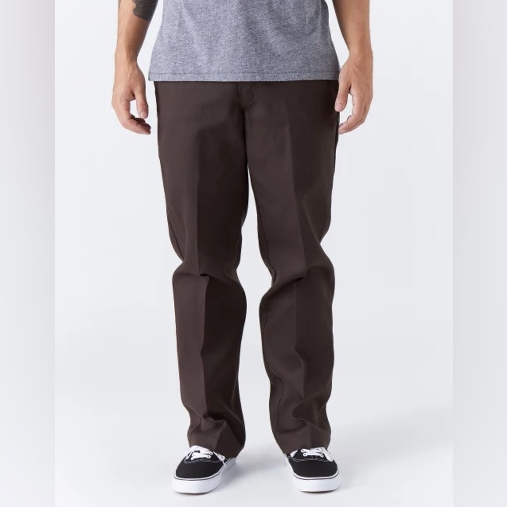 Dickies pants